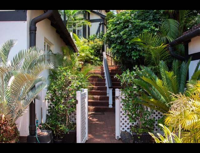 4 BEDROOM HOUSE FOR SALE IN GLENWOOD